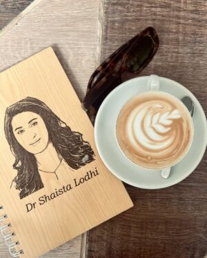 Shaista Lodhi Instagram - Sipping coffee and planning out all the things I’ve to do today: 
- Shop Yoga Matt and new dumbells 
- Meeting at @sheenbyshaistalodhi’s ofc
- Meeting with the @slaestheticsclinic’s creative team 
- Abba ky sath khana ❤️

What are your plans for today? 

#morningmotivation #ShaistaLodhi