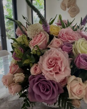 Shany Nadan Instagram - Febrero en fragmentos.