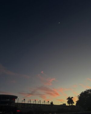 Shany Nadan Instagram - Febrero en fragmentos.