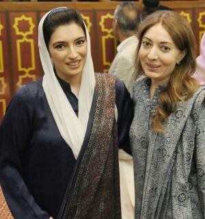 Sharmila Faruqui Instagram - Congratulations @aseefabz. As you begin your journey today in parliamentary politics as member National Assembly of Pakistan, may you rise and shine with your unmatched dedication and compassion. #PPP #aseefabhuttozardari #nationalassemblyofpakistan