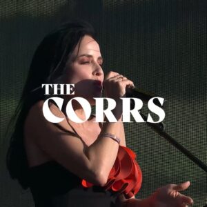 Sharon Corr Instagram - Tickets to our show at Blenheim Palace this June are on sale now ✨

It's going to be a fantastic evening as part of the @nocturnelive series with special guests @natalie_imbruglia & this years UK Eurovision entry @remembermonday_! See you at the palace! 🎟 link in bio.

#TheCorrs #NatalieImbruglia #RememberMonday #LiveMusic #Oxfordshire