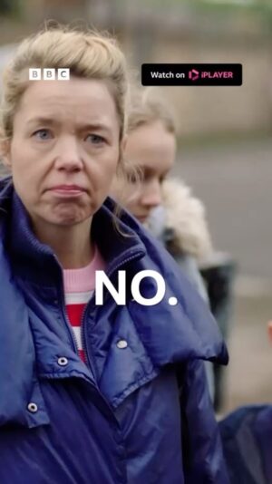 Sharon Horgan Instagram - Here's a little World Book Day repost. Happy 'not having to fucking do that any more' day.

#motherland
