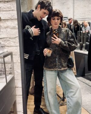 Shenae Grimes-Beech Instagram - It’s been a heavy and emotional week and we are still processing. Doing our best to be present, enjoy this beautiful life while we can and stay grateful for every moment. Determined more than ever to make the most of every minute we get with each other doing the things we love, hugging the people we love and pursuing our dreams 🖤