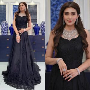 Shermeen Ali Instagram - @damas.pakistan Exhibition in Karachi @pearl_continental_karachi from 13th July to 17th July. Timing: 11am-10pm.