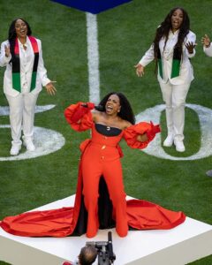 Actress Sheryl Lee Ralph HD Photos and Wallpapers February 2025