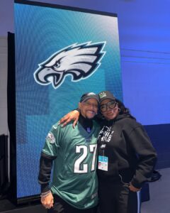 Actress Sheryl Lee Ralph HD Photos and Wallpapers February 2025