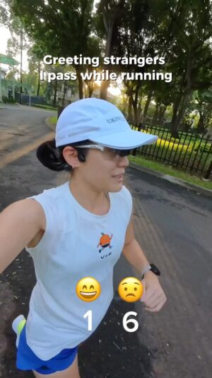 Sheryl Sheinafia Instagram - friday smile-age check! ✅😄