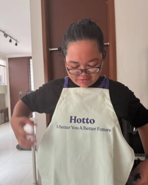 Sheryl Sheinafia Instagram - everyday is a holiday if you know how to celebrate your yay's. cakep.