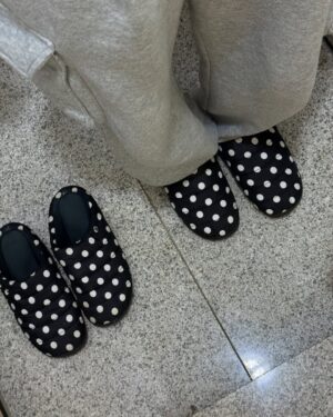 Shim So-young Instagram - 나 유치원 때부터 루미큐브 했는데 한방에 졌어….