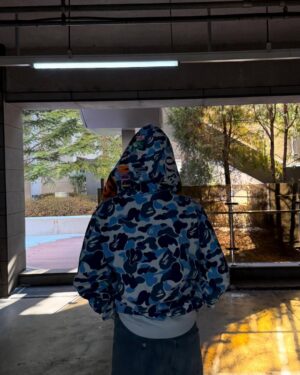 Shin Su-hyun Instagram - Hi👋❤️
