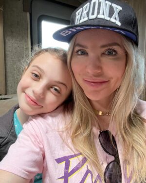 Shirly Brener Instagram - happiest of bdays to this sparkle of light!! @jujubrenerofficial since the day you were born you have been the most spunky, full of life, determined, righteous, silly, creative go-getter!! we are amazed daily by how much you have achieved at such a young age, by the time you were 4 you had the focus and professionalism of a 40 year-old!! You go all out in all you do and you live life to the fullest. your love for acting, dancing & music is infectious The past few years you have been juggling a really impressive schedule shooting movies, working w huge movie stars, having your own fashion collection, shooting for major brands both in print & tv & making spotify charted music with your first single !! your the coolest kid ever and you do everything with a smile , a ton of energy & a grateful heart. your love for dogs & animals knows no boundry and you adore your older sister mila !! We wish you the best year filled with all your big dreams come true!! Life is just more colorful and full of vigor when you’re around!! we love you so much more than words or photos could describe Juju the sky is the limit for you. cant wait for all that’s coming.!!! 💝💝🎉🎉🎉🎈🎈