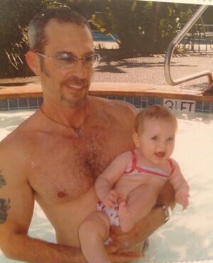 Shirly Brener Instagram - happiest of bdays to my @milabrenerofficia!! the day you were born was the happiest day of my life!! fromt he moment you arrived on this earth, you were pure, kind, giving & tenacious!! You have always been a perfect daughter and dedicatef sister, you are so talented & hardworking & have  achieved things that many adults in their 50s have yet to , working since you were a baby, winning awards and creating art in many aspects acting, dancing, singing, playing instruments, voiceover, directing, writing, producing, producing music and the list goes on!! a true artist!! we are so proud of you for all your academic achievements & for getting into the college of your dreams on a full scholarship and excelling there as well!  You do everything with ease and grace, charm & humor, you never boast about yourself (which is why I’m doing it haha) you are kind & very giving to all around you kids, adults , elderly, and animals. your soft yet strong & you give everything you do 120% you’re always the hardest working person in the room!! you advocate and work for humanitarian causes and the jewish people!! Thank you for your love and light the world is a better place because you’re in it!!! 
I hope this year brings you more of all you do!! Mostly happiness and health, creativity & prosperity. You are truly the best. we love & admire  u more than words could ever describe 💝💝💝🎈🎈🎈🎉🎉🎂🎂