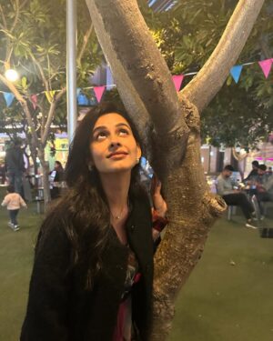 Shivani Tomar Instagram - Birthday Dump 🌻♥️💫