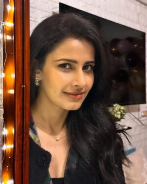 Shivani Tomar Instagram - Birthday Dump 🌻♥️💫