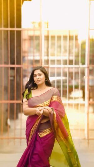 Shobanaa Uthaman Instagram - 15 years of Vinnaithaandi Varuvaayaa♥️
Some love stories are meant to be ...this movie isn't just a movie for me✨ VTV will forever remain close to my heart 😊🫂 

PS : i know i know..🙈 Trisha is irreplaceable in this song🥹💯

#LovefullyVTV #15YearsOfVTV #15YearsOfYMC 
#GVM #STR #Trisha #Chay #Samantha #ARRahman #ARR #anbilavan 

@gauthamvasudevmenon 
@silambarasantrofficial 
@trishakrishnan