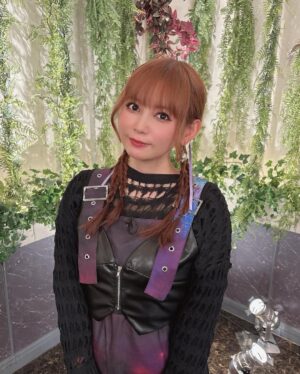 Shoko Nakagawa Instagram - 最近のテレビ衣装たち👗✨

🔎1,2枚目〈音ボケPOPS〉
ニット、リボン柄インナー
@candystripper_official
スカート
@mmts_nekotomo

🔎3枚目〈ひるおび〉
@adonisis_official

🔎4,5枚目〈アメトーーク〉
ワンピース
@maria_ohba_official 
ピアス
@vatsurica_official 

🔎6枚目〈ひるおび〉
@wildlily_daikanyama

🔎7,8枚目〈音ボケPOPS〉
@shunsatsu_no_kuni

🔎9,10枚目〈ひるおび〉
@janemarple_official

#ひるおび #音ボケpops #ワンピース