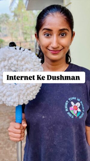 Shraddha Gautam Instagram - The ‘Pay first, Get Nothing’ Scheme!
For more safety tips, visit Google Safety Centre. 

#SaferInternetDay #MaukaGanwaoPaiseBachao #Digikavach #Ad