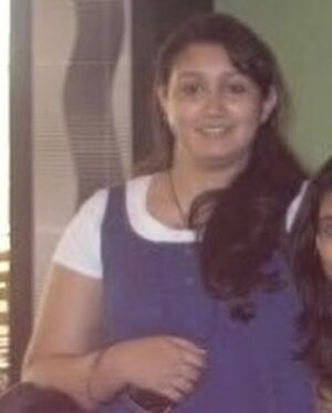Shreya Chaudhary Instagram - Story time 💌- I love every version of me, every single one reflects what I was going through mentally. No regrets. No looking back. I have wisened up and toughened up too. 

I did want to be fit though. Not for any other reason to begin with but just health. I was going through some stress and I was constantly advised to be active, and take care of my fitness and health.. 

I remember reading an article of @hrithikroshan ( my forever crush) about being fit and how he handled his ups and downs. I have been one of Hrithik’s biggest fans since I was a child and that article changed my life. In hindsight I think I owe my fitness journey to him. So, here it is … an appreciation post for my cinematic idol who inspired me to take care of myself, to make my health a priority. You inspire millions including me… 

Taking care of my health helped me pursue a passion that I always had … acting.. so, here I’m .. punching through the good days and the bad days and keeping my eyes on the prize.. 

Thank you everyone for the love and the motivation.. ❤️
Here’s to fitter 2025