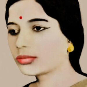 Shubha Poonja Instagram - ಅಮ್ಮ ನನ್ನ ನೀನು ಯಾಕೆ ಬಿಟ್ಟು ಹೋದೆ ನೀನು ಇಲ್ಲದೆ ನನಗೆ ಜೀವನವಿಲ್ಲ ನಿನ್ನ ಬಿಟ್ಟು ನನಗೆ ಬದುಕಕ್ಕೆ ಬರೋದು ಇಲ್ಲ 24 ಗಂಟೆ ನಿನ್ನ ಜೊತೇನೆ ಇರುತ್ತಿದ್ದೆ ಈಗ ನಾನು ಏನು ಮಾಡಲಿ ಎಲ್ಲಿ ಹೋಗಲಿ ಯಾರಿಗೋಸ್ಕರ ವಾಪಸ್ ಮನೆಗೆ ಬರಲಿ ನೀನು ನನ್ನ ಯಾಕೆ ಬಿಟ್ಟು ಹೋದೆ ನನ್ನ ಇಡೀ ಜೀವನಕ್ಕೆ ಅರ್ಥವಿಲ್ಲದೆ ಆಯ್ತು ನನ್ನ ಇಡೀ ಜೀವನವೇ ನೀನಾಗಿದ್ದೆ ನನ್ನ ಯಾಕೆ ಬಿಟ್ಟು ಹೋದೆ
I lost my mother on 6th march.. one day back... my life was revolving only around her.. she was my life.. whatever I did it was only around her.. today I stand devastated broken beyond repair.. I cannot imagine a life without her .. my life has absolutely zero meaning without her .. my heart is broken into a million pieces .. because my mom is everything....my life will.never be the same .. and I can never be the same.. my smile is lost mommy...