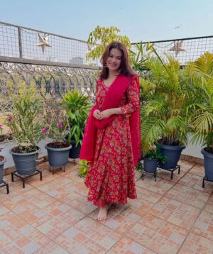 Shweta Gulati Instagram - 