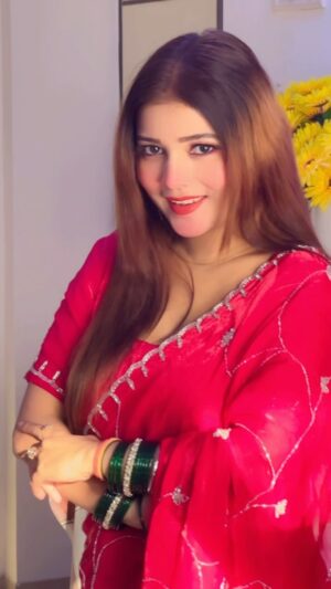 Shweta Jaiswal Instagram - 🙈❤️😘😘