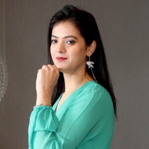 Shweta Sood Instagram - Celebrate your favorite moments with Gargi Fashion and Jewellery's exciting sale! Discover premium jewelry on a budget – the perfect way to add sparkle to your year.

Sale:  5th to 30th Jan
Flat 10% off & Additional 5% off on Cart value of 3,000.
You can order from their website www.gargi.shop

@gargibypng pngandsons

#fashionjewellery #onlinesale #immitationjewellery #fashion #sale #gargibypng #giftideas