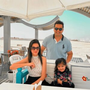 Shweta Sood Instagram - #photodump 
.
.
.
.
[Dubai, Family, Memories, Picture Of The Day]