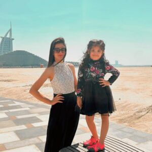 Shweta Sood Instagram - #photodump 
.
.
.
.
[Dubai, Family, Memories, Picture Of The Day]