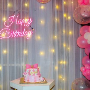 Shweta Sood Instagram - 24 September 2024! ❣️🧿❣️

.
#AnayaSood #ShwetaSood #PunjabiBrizzle 💕
.
.
.
.
#birthday #birthdaygirl #potd #wednesdaywisdom #princess #love #instalove #cutie
