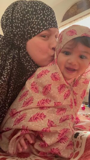 Sidra Batool Instagram - Oh Allah please remove the people from my life who pretend to be mine but aren’t.

#prayer