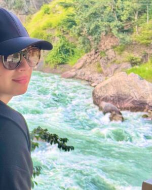Sidra Batool Instagram - Some of the pics from my camera roll I love ❤️
