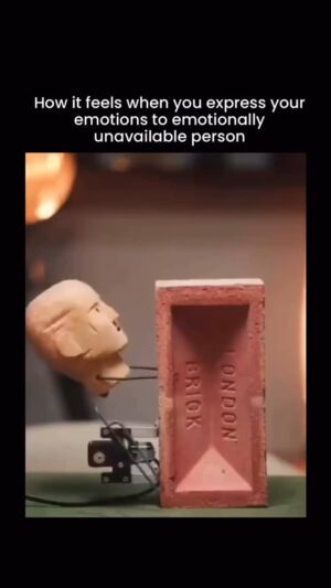 Sidra Batool Instagram - Relatable!