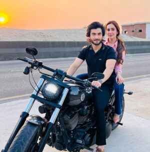 Sidra Niazi Instagram - Aryan… The star of the show 💫

@haroonkadwani You were such a joy to work with. You are not just an outstanding performer, but an equally hardworking and humble person. More power to you and best of luck for your future projects. 

Fireworks Finalé👏🏻👏🏻👏🏻
#jhoom came to a spectacular end and I’m so happy to have been part of this beautifully crafted project. 

Congratulations to @abdullah.kadwani @asadaqureshi @hashimnadeem.official @ali.faizan.338 @mariekhan1 @wajhifarookiofficial for creating a masterpiece.

And all the amazing cast and their astounding performances.