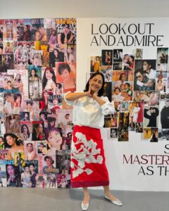 Sinjai Plengpanich Most Liked Photos and Posts