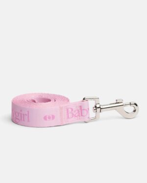Sky Ferreira Instagram - Wanna be the babygirl? Now in the Shop: Babygirl x Sky Ferreira “Leash” Baby Tee and Dog Leash to celebrate Sky’s hit single from the soundtrack. Babygirl Tee trio and Crewneck also restocked!