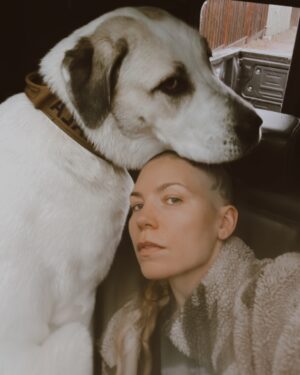 Skylar Grey Instagram - Chrysalism - n. the amniotic tranquility of being indoors during a thunderstorm. Latin chrysalis, the pupa of a butterfly. Pronounced “kris-uh-liz-uhm.” - Dictionary of Obscure Sorrows