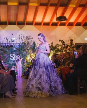 Sofia Escobar Instagram - Feliz 8M a todas ❤️