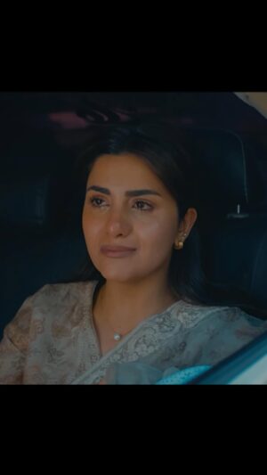 Sohai Ali Abro Instagram - In a world full of challenges, can one decision change everything?. ✨

Witness an unexpected journey in DASTAK

Starring the sensational Sohai Ali Abro, the stunning Ali Raza, alongside Feroz Kadri..

"DASTAK" Coming soon to your screens only on ARY DIGITAL!

@sohaialiabroofficial | @alirazaishere | @feroz_kadri 

@salman_ary @jerjeesseja @arydigital.tv
@nadeembaigg 

#DASTAK  #ARYDIGITAL #ARYDRAMA #COMINGSOON
#SohaiAliAbro #NidaMumtaz #Hurriya #NainSukh #SohailSameer #ParveenAkber #ShabbirJan #AsmaAbbas #FahimaAwan #MominaIqbal #FareedaShabbir #AliRaza #FaisalRehman #LailaWasti #NooreSehar #SharmeenAli #JavedIqbal #FerozQadri #tanvirhussain