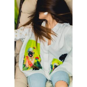 Sohai Ali Abro Instagram - FAME.
 @alixeeshantheaterstudio 💕
#getyourfameon 💫