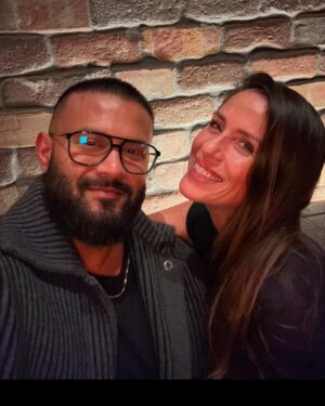 Soleil Moon Frye Instagram - When your bestie is back in town and you are SO very happy. I feel such gratitude for this amazing force of light in my life, @daxdasilva you move me beyond words. I love you SO very much. Thank you for your frienship and the way you are committed to making the world better and brighter with your beautiful heart.