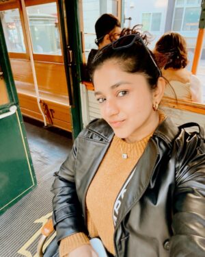 Sonal Aggarwal Instagram - Bay Dreams and golden vibes ❤️☀️
Photo dump from my first few days in San Francisco 2025 🇺🇸
.
.
#pinkpeppercorn #sanfrancisco #californialove #travelwithsonal #stylewithsonal