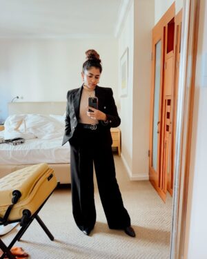 Sonal Aggarwal Instagram - Bay Dreams and golden vibes ❤️☀️
Photo dump from my first few days in San Francisco 2025 🇺🇸
.
.
#pinkpeppercorn #sanfrancisco #californialove #travelwithsonal #stylewithsonal