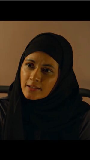 Sonia Balani Instagram - The Truth Shall set us free!
Thousands of Innocent women have been systematically converted, radicalized & their lives destroyed. Its their side of the story.
#TheKeralaStoryTrailer Out Now!
#TheKeralaStory in cinemas on 5th May.
It is time to #SaveOurDaughters
 
#VipulAmrutlalShah @sudipto_sen  @aashin_shah @sunshinepicturesofficial @adah_ki_adah @iyogitabihani @soniabalani9 @siddhi_idnani @aka.vijaykrishna @pranaypachauri @pranavmisshra #sunshinepictures