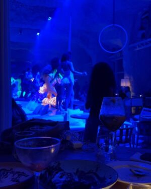 Sonia Balani Instagram - 🍷