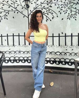 Sonia Balani Instagram - 🌞