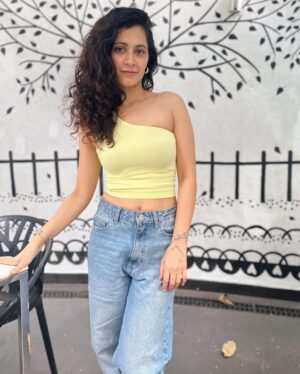 Sonia Balani Instagram - 🌞