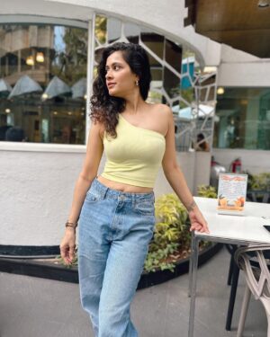 Sonia Balani Instagram - 🌞