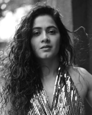 Sonia Balani Instagram - 💫 
.
.

📸: @jerrypundkar