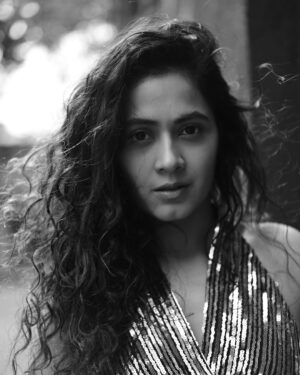 Sonia Balani Instagram - 💫 
.
.

📸: @jerrypundkar