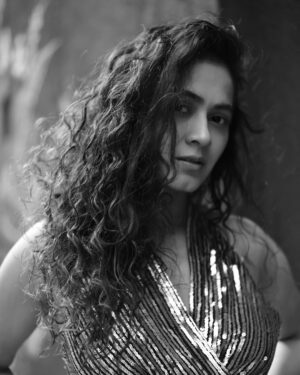 Sonia Balani Instagram - 💫 
.
.

📸: @jerrypundkar